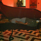 Illustration for article titled With NBA Lockout Looming, Gilbert Arenas And Dwight Howard Start Planking